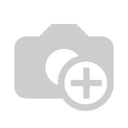 Thorite Paccar MX13 Turbocharger Actuator Kit | 5322874 | EPC Docs